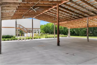 6890 Hendry Creek Dr, Fort Myers, FL 33908 - Photo 21