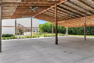 6890 Hendry Creek Dr, Fort Myers, FL 33908 - Photo 21