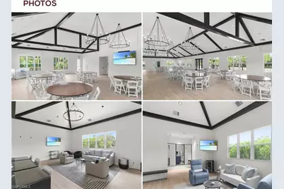 6890 Hendry Creek Dr, Fort Myers, FL 33908 - Photo 15