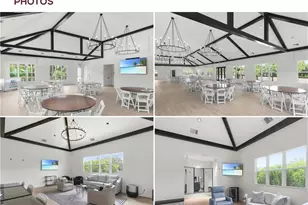 6890 Hendry Creek Dr, Fort Myers, FL 33908 - Photo 15