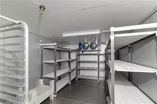 6890 Hendry Creek Dr, Fort Myers, FL 33908 - Photo 37