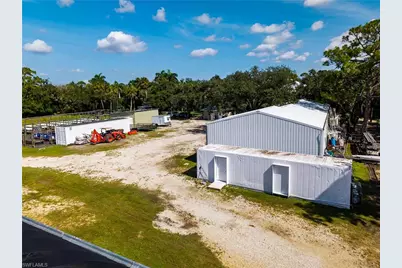 6890 Hendry Creek Dr, Fort Myers, FL 33908 - Photo 41