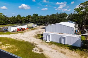 6890 Hendry Creek Dr, Fort Myers, FL 33908 - Photo 41