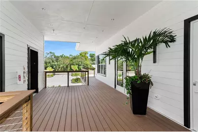 6890 Hendry Creek Dr, Fort Myers, FL 33908 - Photo 11