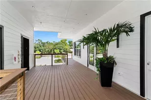 6890 Hendry Creek Dr, Fort Myers, FL 33908 - Photo 11