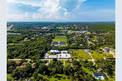 6890 Hendry Creek Dr, Fort Myers, FL 33908 - Photo 49