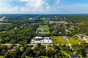 6890 Hendry Creek Dr, Fort Myers, FL 33908 - Photo 49