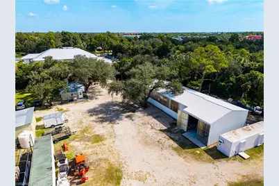 6890 Hendry Creek Dr, Fort Myers, FL 33908 - Photo 47