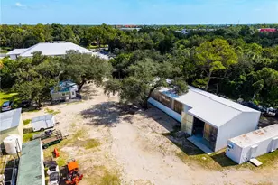 6890 Hendry Creek Dr, Fort Myers, FL 33908 - Photo 47