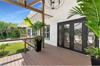 6890 Hendry Creek Dr, Fort Myers, FL 33908 - Photo 13