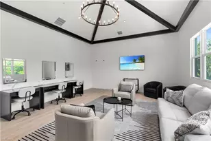 6890 Hendry Creek Dr, Fort Myers, FL 33908 - Photo 5