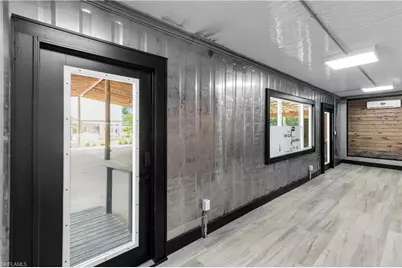 6890 Hendry Creek Dr, Fort Myers, FL 33908 - Photo 35