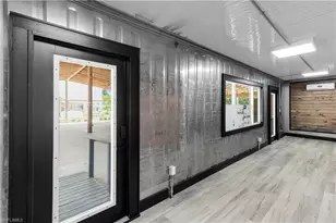 6890 Hendry Creek Dr, Fort Myers, FL 33908 - Photo 35