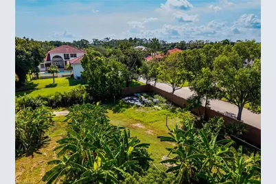 6890 Hendry Creek Dr, Fort Myers, FL 33908 - Photo 43