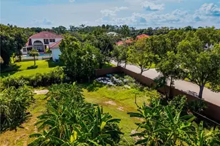 6890 Hendry Creek Dr, Fort Myers, FL 33908 - Photo 43