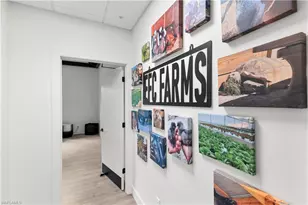 6890 Hendry Creek Dr, Fort Myers, FL 33908 - Photo 29