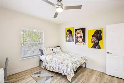 11550 Villa Grand #1310, Fort Myers, FL 33913 - Photo 17