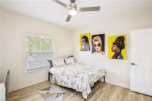 11550 Villa Grand, Fort Myers, FL 33913 - Photo 17