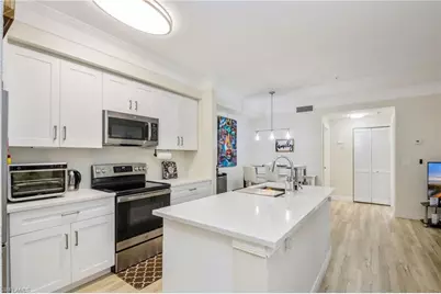 11550 Villa Grand #1310, Fort Myers, FL 33913 - Photo 7