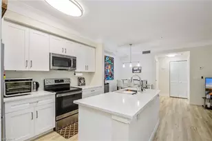 11550 Villa Grand, Fort Myers, FL 33913 - Photo 7