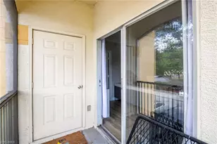 11550 Villa Grand, Fort Myers, FL 33913 - Photo 21
