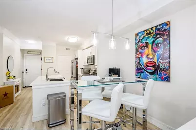 11550 Villa Grand #1310, Fort Myers, FL 33913 - Photo 11