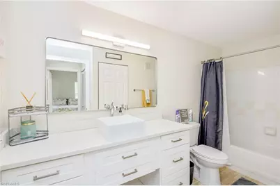 11550 Villa Grand #1310, Fort Myers, FL 33913 - Photo 15