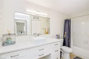 11550 Villa Grand, Fort Myers, FL 33913 - Photo 15