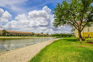 11550 Villa Grand, Fort Myers, FL 33913 - Photo 33