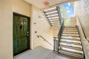 11550 Villa Grand, Fort Myers, FL 33913 - Photo 3