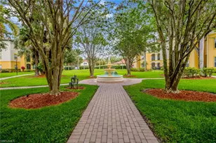 11550 Villa Grand, Fort Myers, FL 33913 - Photo 27