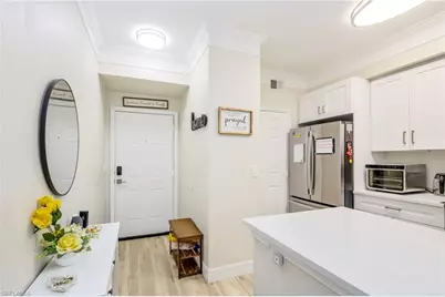 11550 Villa Grand #1310, Fort Myers, FL 33913 - Photo 5