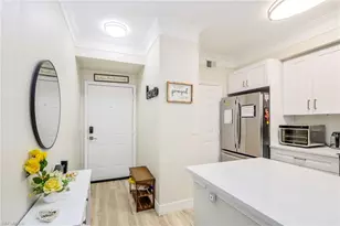 11550 Villa Grand, Fort Myers, FL 33913 - Photo 5