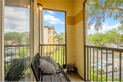 11550 Villa Grand #1310, Fort Myers, FL 33913 - Photo 23