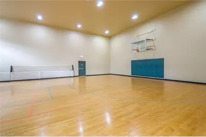 11550 Villa Grand #1310, Fort Myers, FL 33913 - Photo 29