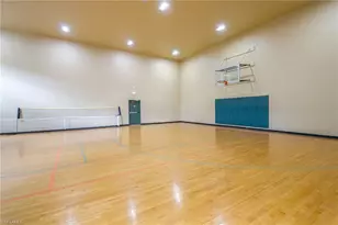 11550 Villa Grand, Fort Myers, FL 33913 - Photo 29