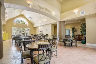 11550 Villa Grand, Fort Myers, FL 33913 - Photo 31