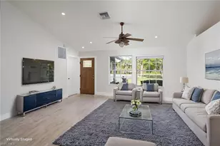 380 6th St NE, Naples, FL 34120 - Photo 7