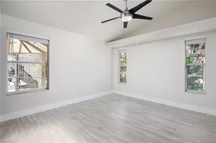 380 6th St NE, Naples, FL 34120 - Photo 21