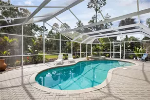 380 6th St NE, Naples, FL 34120 - Photo 37