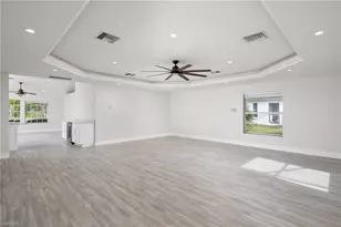 380 6th St NE, Naples, FL 34120 - Photo 19