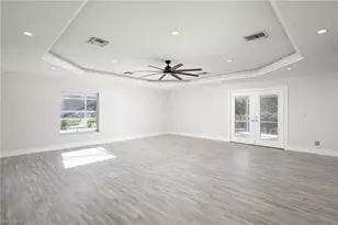 380 6th St NE, Naples, FL 34120 - Photo 15