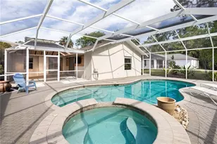 380 6th St NE, Naples, FL 34120 - Photo 39