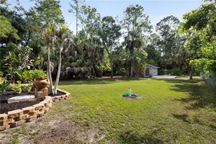 380 6th St NE, Naples, FL 34120 - Photo 41