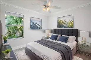 380 6th St NE, Naples, FL 34120 - Photo 29