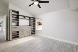 380 6th St NE, Naples, FL 34120 - Photo 23