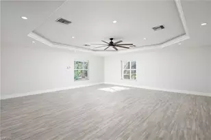 380 6th St NE, Naples, FL 34120 - Photo 13