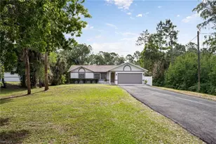 380 6th St NE, Naples, FL 34120 - Photo 45