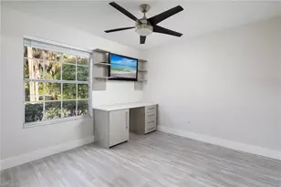 380 6th St NE, Naples, FL 34120 - Photo 27
