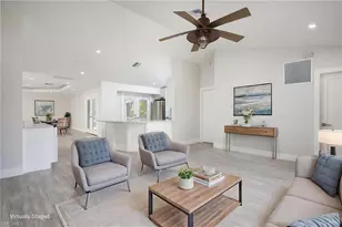 380 6th St NE, Naples, FL 34120 - Photo 5
